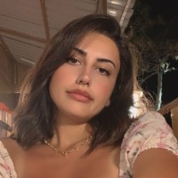 Turach Nasibova