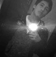 Fabian Cordova