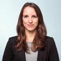 Nathalie Becker