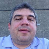 FABIO NOGUEIRA