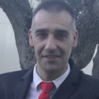 Jorge Royo Vela