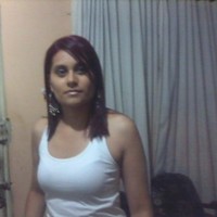 Bibiana Ramirez Vargas
