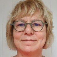 Florence DONVAL