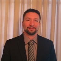 Douglas Sales