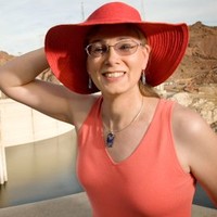 Deborah Oakley, AIA, PE