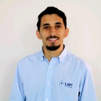 Rômulo Guilherme