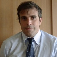 Francesco Palese