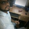 Pankaj Kumar