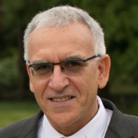 Gabi Ayalon