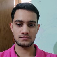 Prince Kumar