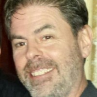 Daniel Molony