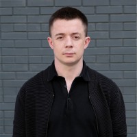 Сергій Більдюк