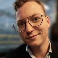 Lennart Douma