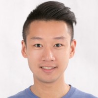 Leo Chow