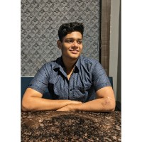Vansh Samaiya