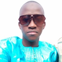 Seny Sy Savane