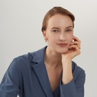 Lucia Chatzimichali