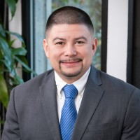 Fred Ayala