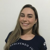 Thaís Hisi