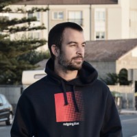 Martín Jario González