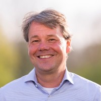 Erik Gerritsen