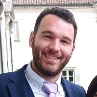 Francesco Giardini
