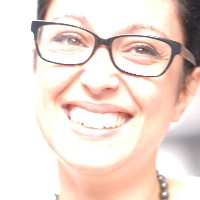 Valeria Mezzina