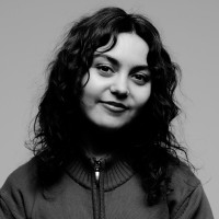 Sofia Maria Geraci