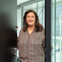 Rita Ribeiro Da Cunha Botelho Neves