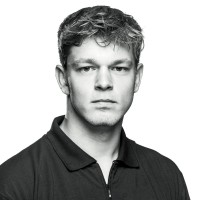 Albert Søgaard Thomsen