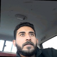 مصطفى العبودي