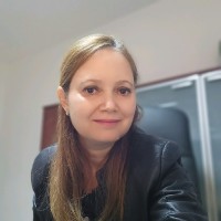 Noura Bouabdallah