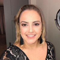 Patricia Huber