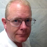 Dermot Mccallion