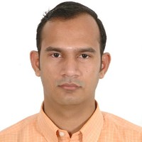 Sriram Janakiraman