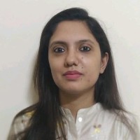 Mili Sanyal