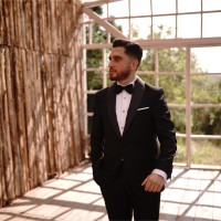 Ahmet Ziya Mercan