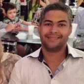 Rodrigo Rocha Marçal