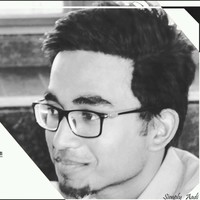 Aaditya Aggarwal
