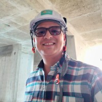 Yozid Vega Ledesma