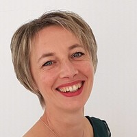 Carine Budiscak