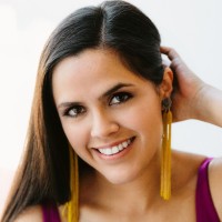 Teresa Castillo