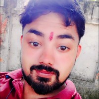 Deepak Dhiman