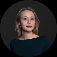 Lucy De Ruiter
