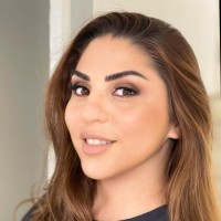 Batoul Jammal