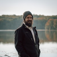 Daniel Ryan