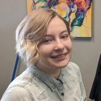 Tess Herberg