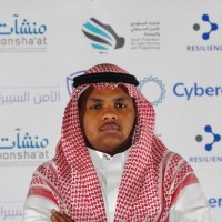 Mohammed Mobarki