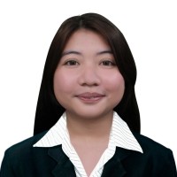 Karen Shaine Guevarra