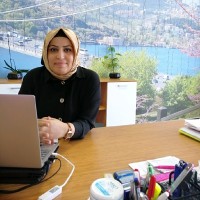 Hatice Yalçın Özgün